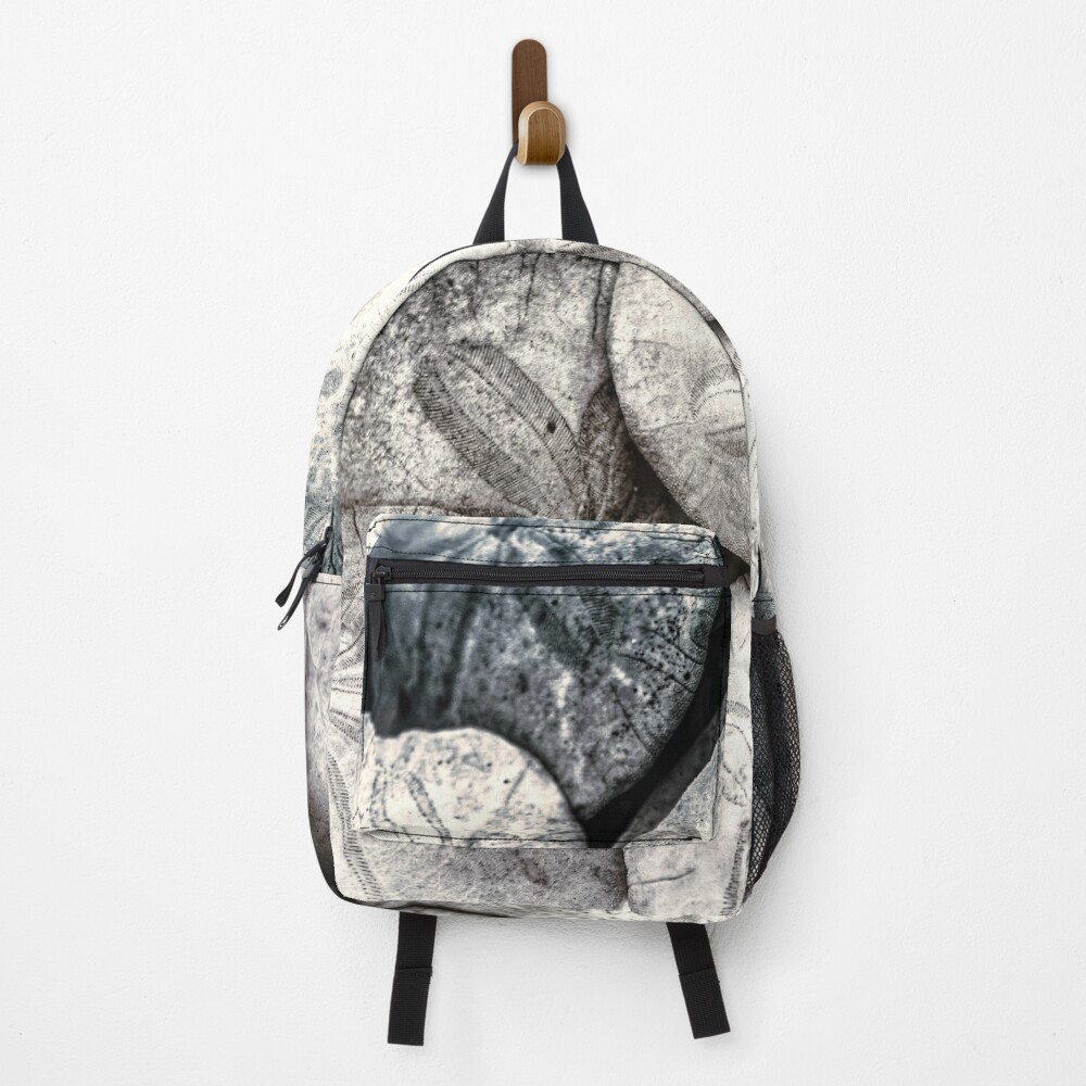 Item preview, Backpack designed and sold by Steve Walser.