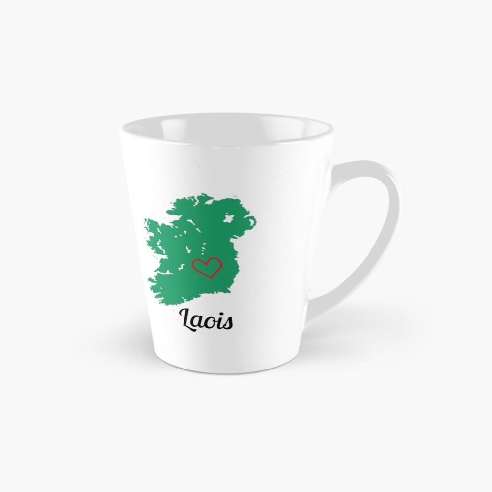 Item preview, Tall Mug designed and sold by Roisin678.