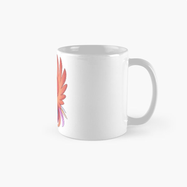Artikelvorschau, Lil Vermilion Bird entworfen und verkauft von SleepingFoxArt.
