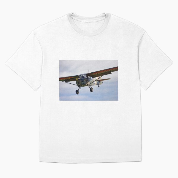 Item preview, Auster AOP.9 designed and sold by Andy Harker.