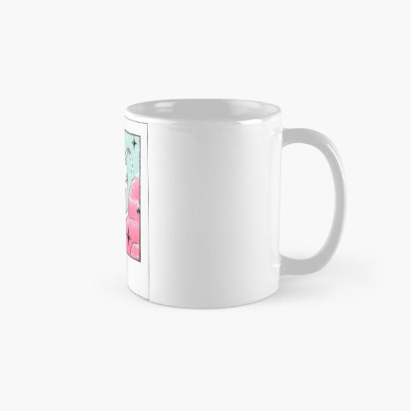 Aperçu de l'œuvre Polaroid au lait de fraise créée et vendue par tjonesnj.