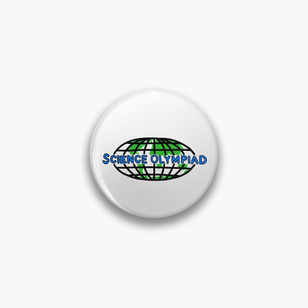 Aperçu de l'œuvre Badge créée et vendue par amorakyla.