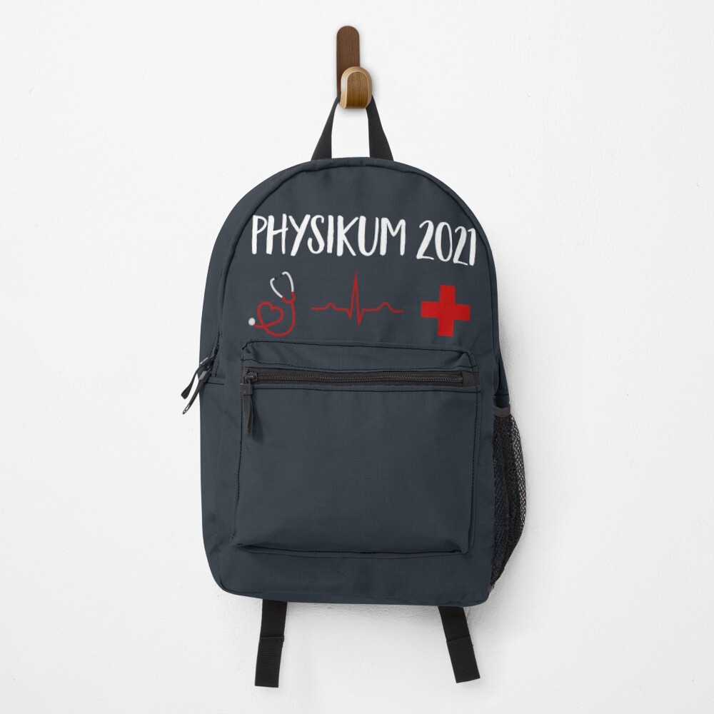 Artikel-Vorschau von Rucksack, designt und verkauft von Vectorqueen.