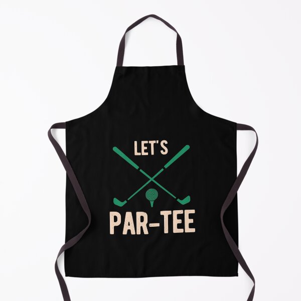 Item preview, Funny Golf designed and sold by artworkbyrihen.