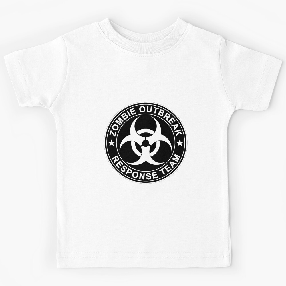 Item preview, Kids T-Shirt designed and sold by 8675309.