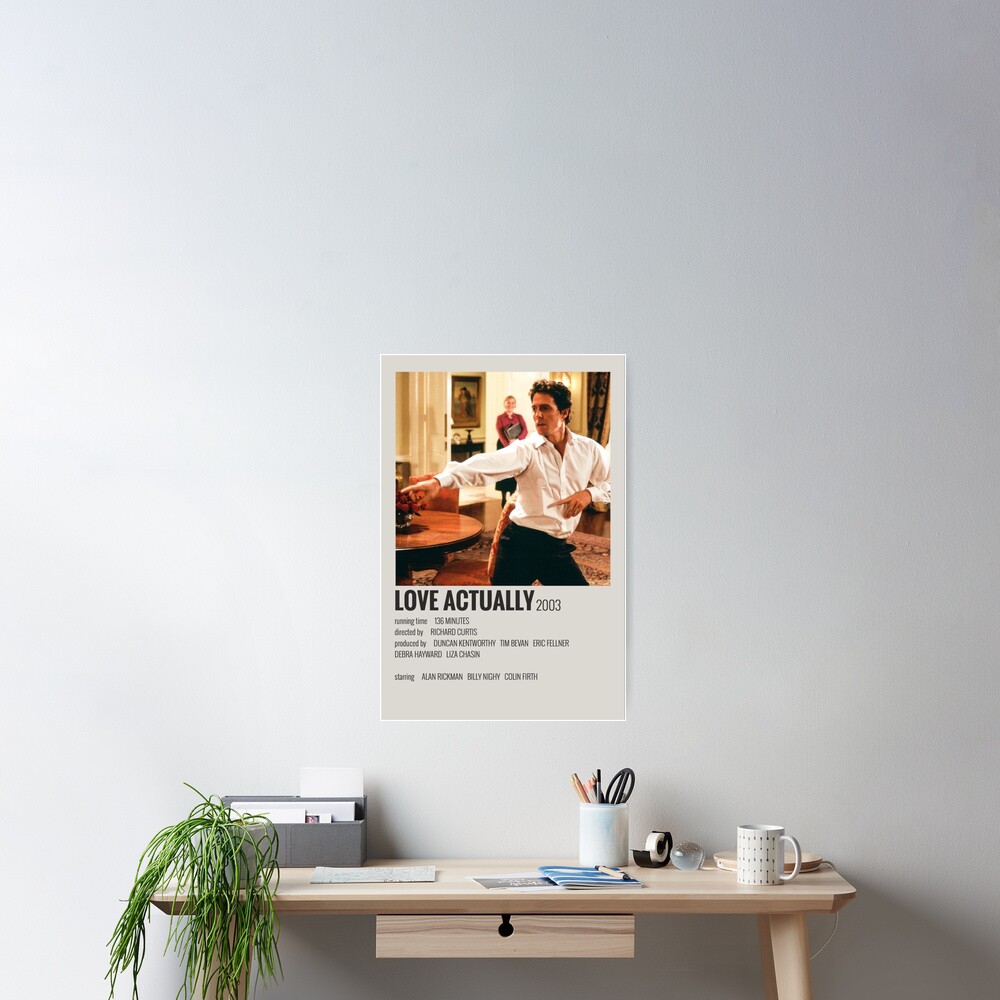 Item preview, Poster designed and sold by dereksoriano24.