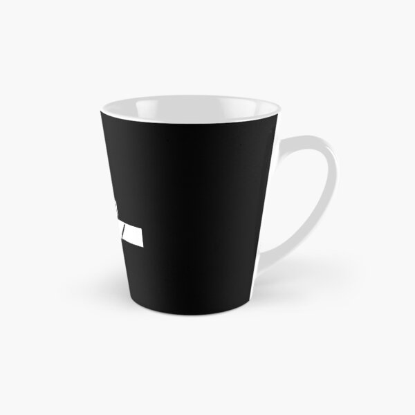 Item preview, linux command dont drink and root sudo rm -rf / ubuntu , centos,debian,redhat designed and sold by DevDn.