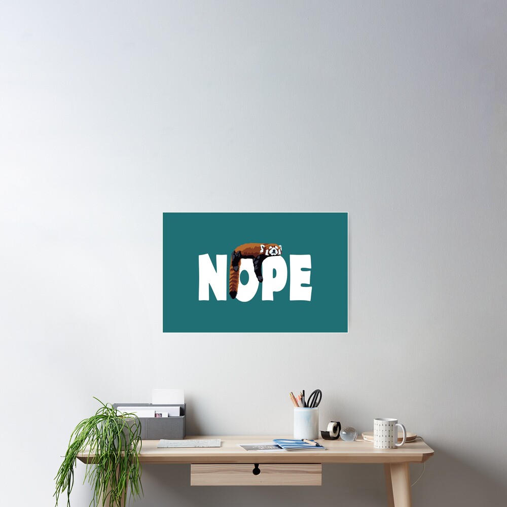 Item preview, Poster designed and sold by GeoCreate.
