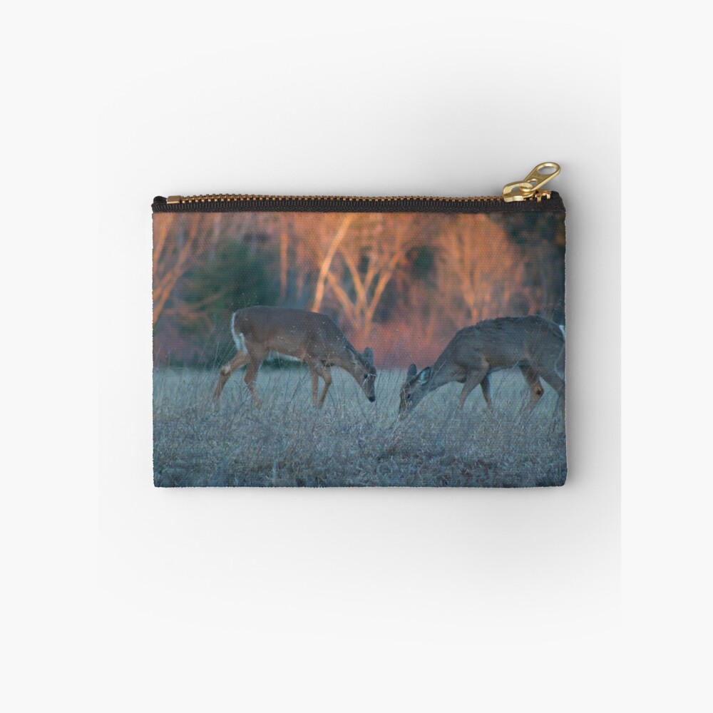 Item preview, Zipper Pouch designed and sold by KHartmann.