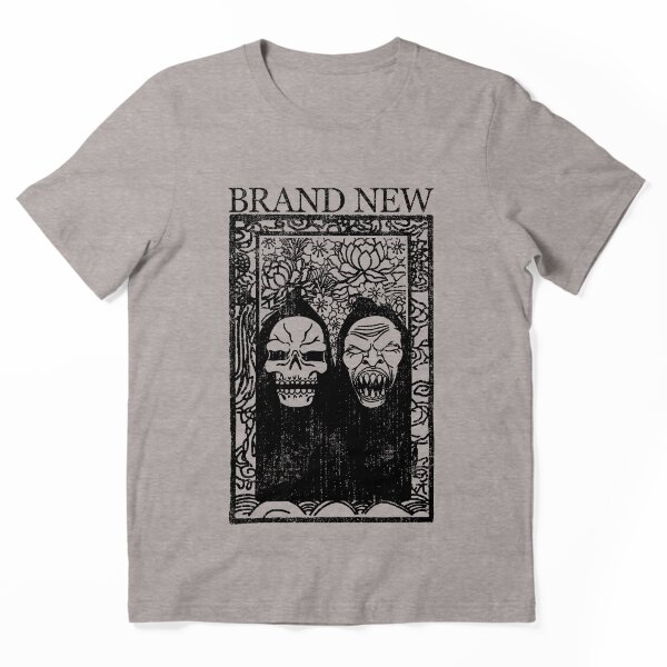 Item preview, Brand New: Reapers | Black designed and sold by yourscene.
