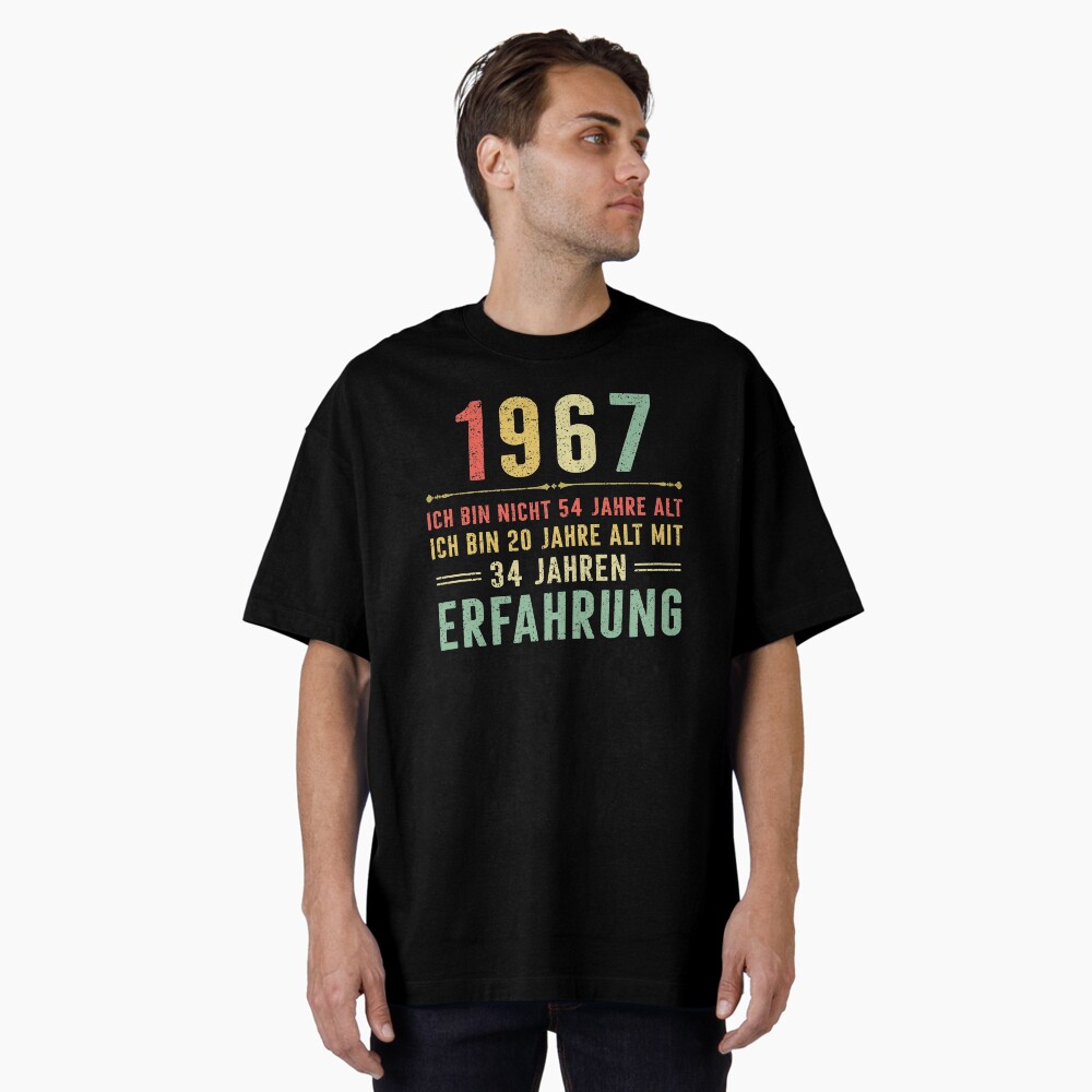 Artikel-Vorschau von Oversized T-Shirt, designt und verkauft von mharlan0ue.