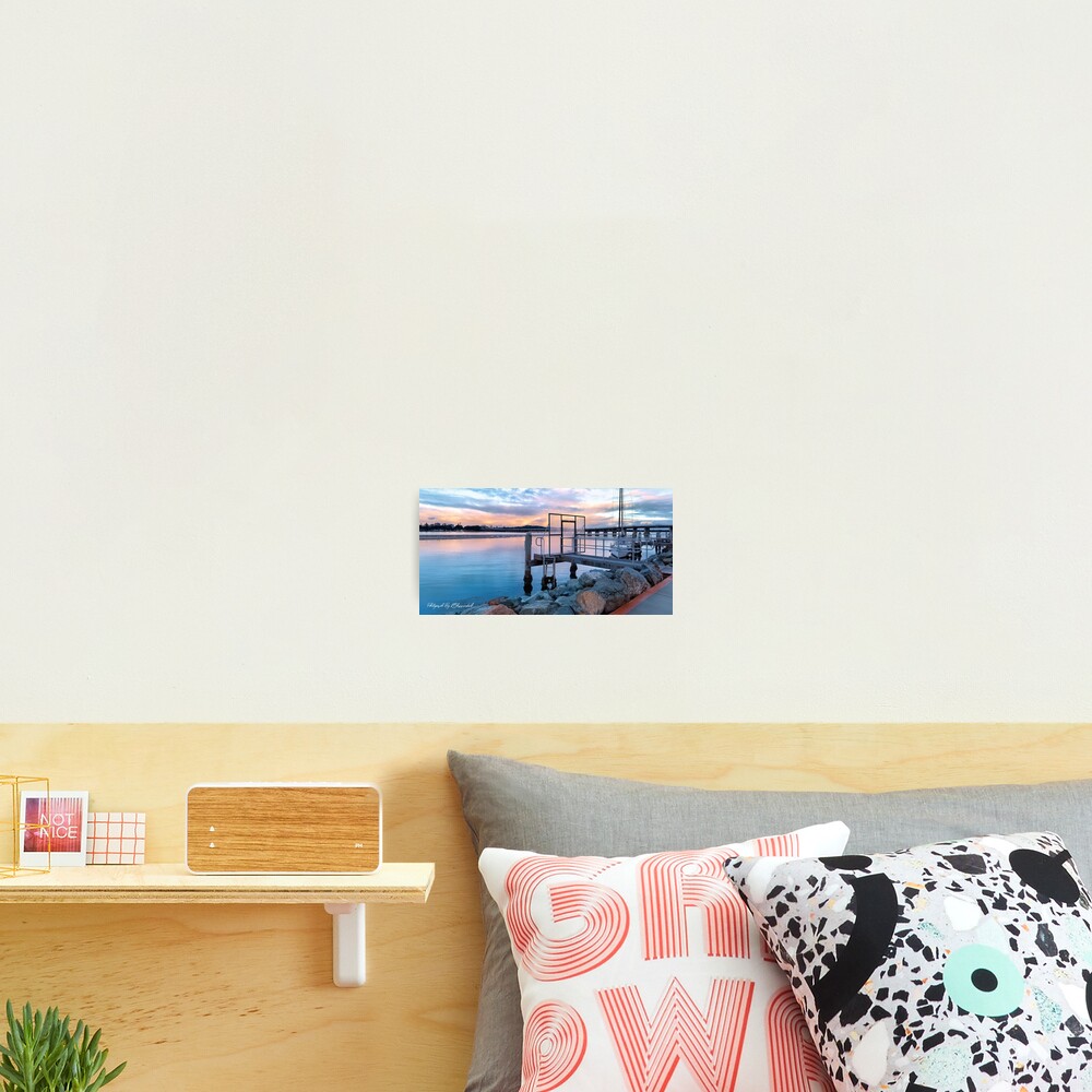 Item preview, Photographic Print designed and sold by kevin Chippindall.