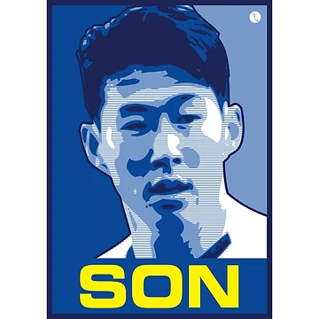 Artwork thumbnail, Son by DFA
