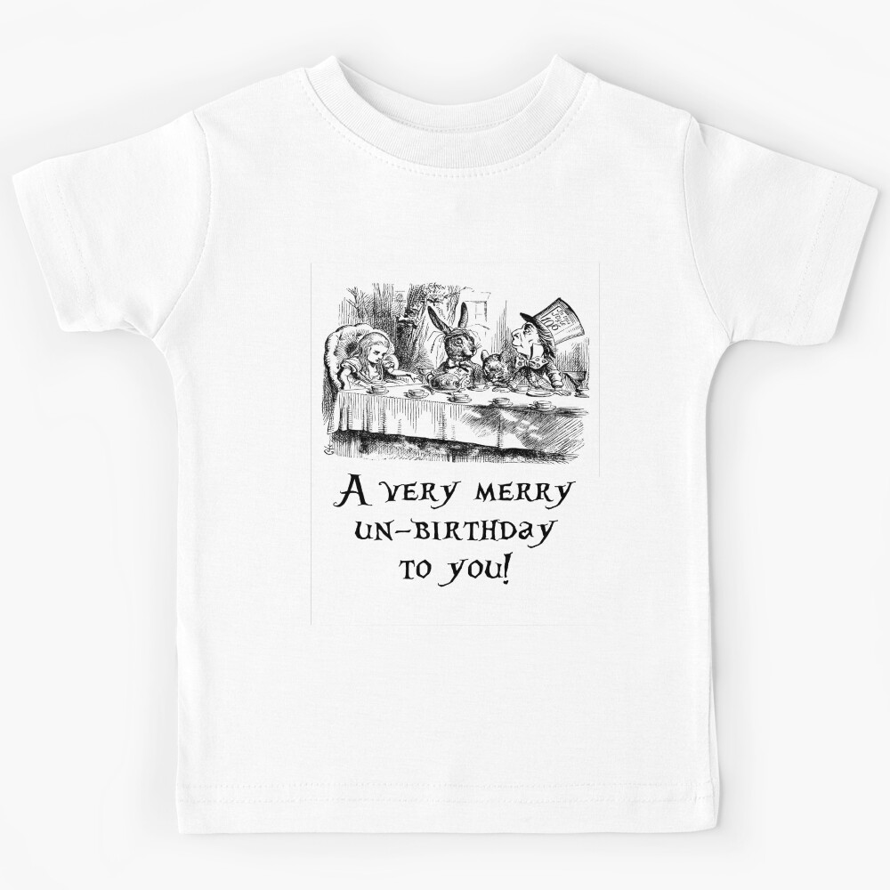 Vista previa del artículo con la obra «Camiseta para niños», diseñado y vendido por peggieprints.
