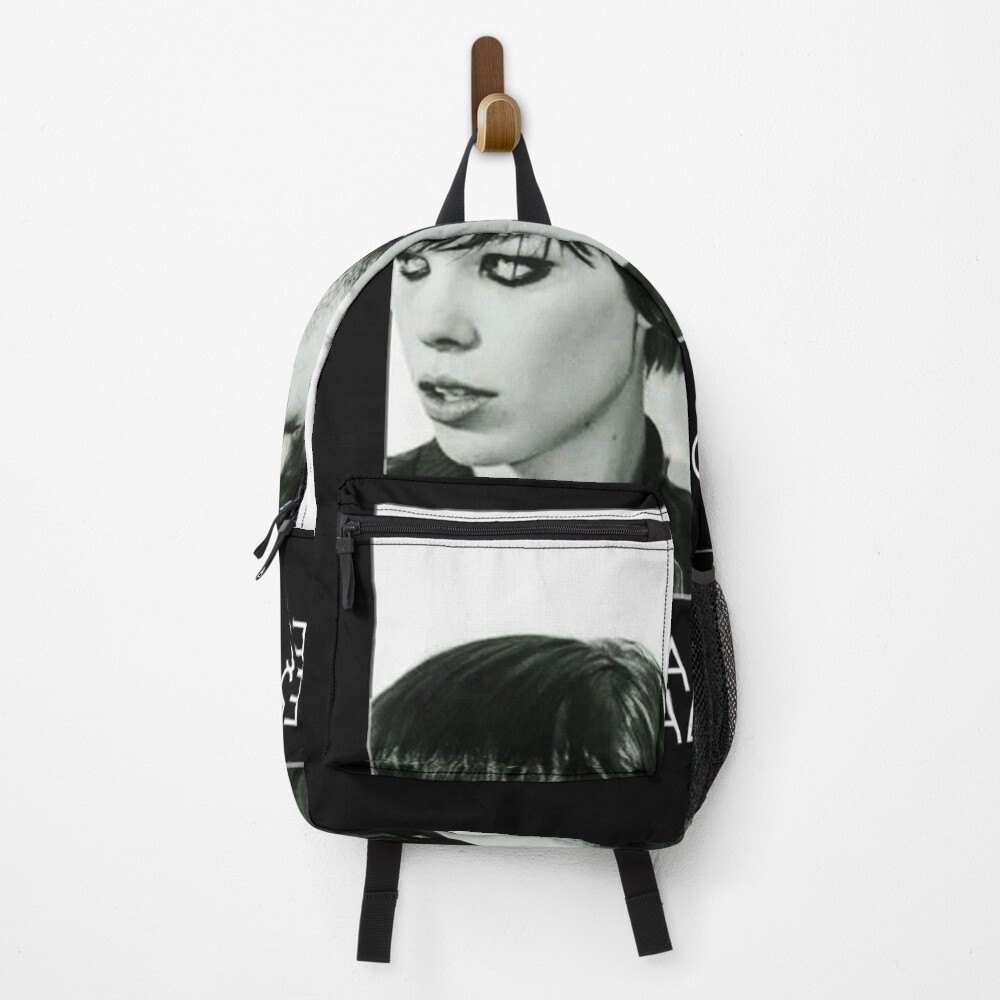 Item preview, Backpack designed and sold by Alayna86.