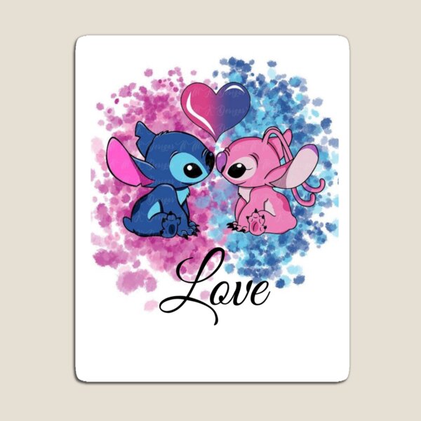 Artikelvorschau, Amor Stich entworfen und verkauft von melissamaia24.
