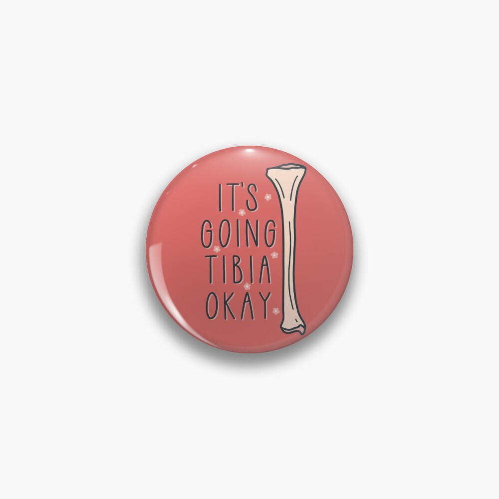 Item preview, Pin designed and sold by chelseajgray.