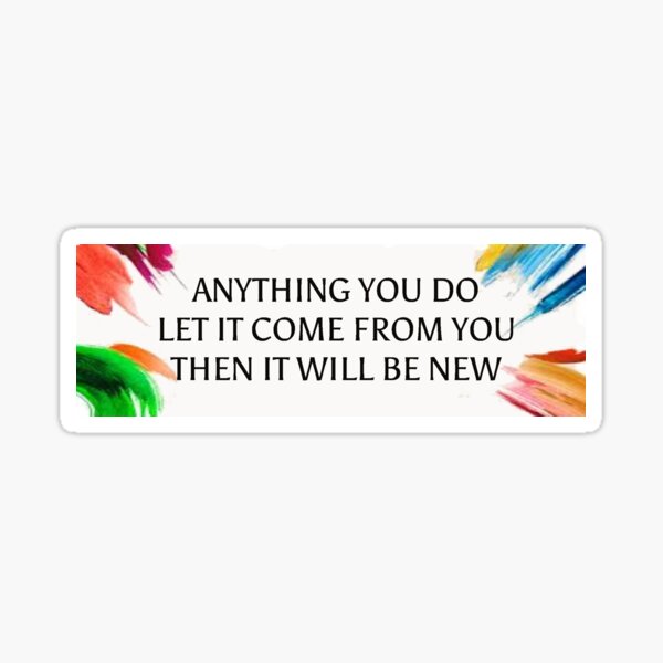 Item preview, Domingo en el parque con George Move On Lyrics Graphic designed and sold by melodyponder.