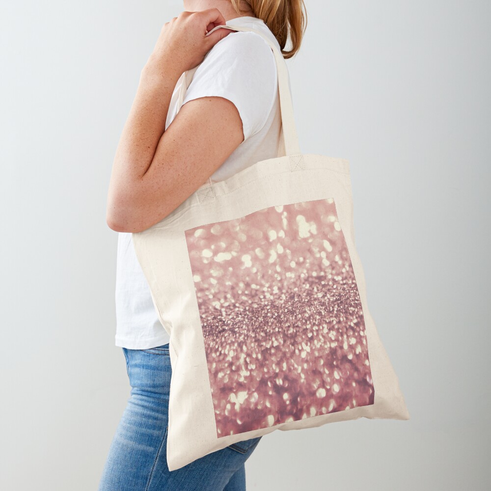 Item preview, Cotton Tote Bag designed and sold by Latorih10.