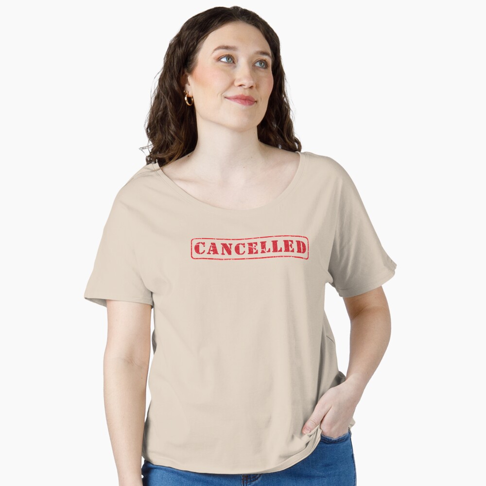 Vista previa del artículo con la obra «Camiseta ancha», diseñado y vendido por Bubble Co Clothing and Accessories.