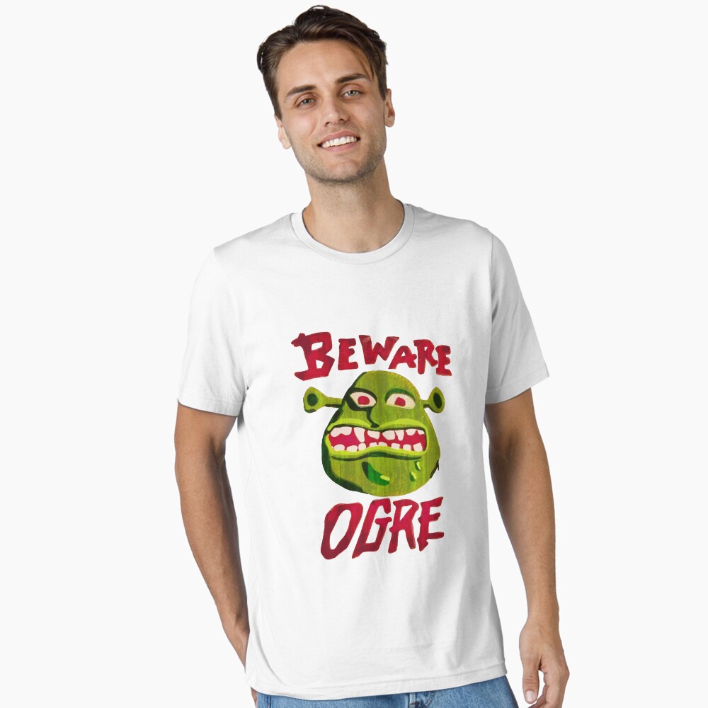 Aperçu de l'œuvre T-shirt essentiel créée et vendue par mavydesigns.