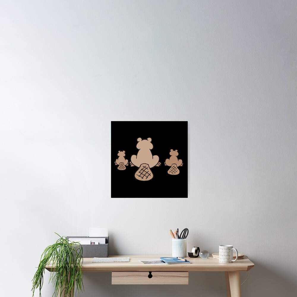 Item preview, Poster designed and sold by nastogy.