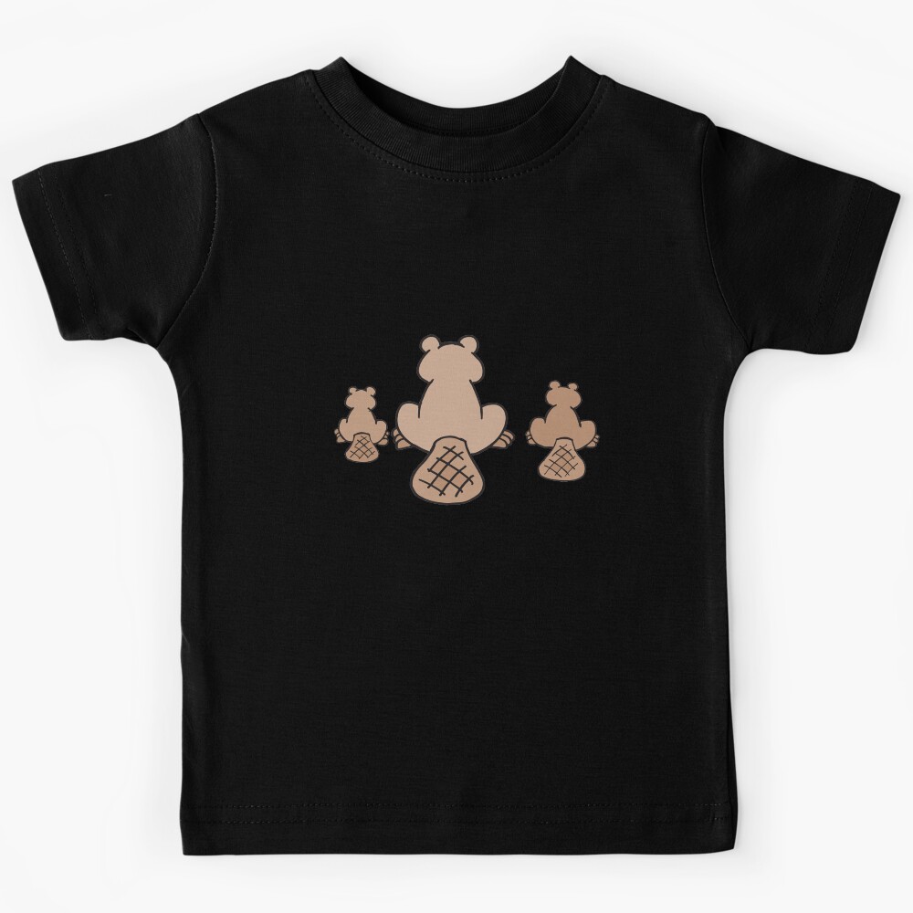 Item preview, Kids T-Shirt designed and sold by nastogy.