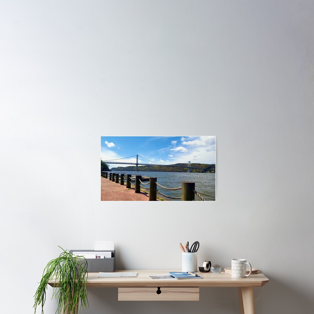 Item preview, Poster designed and sold by danimariex.