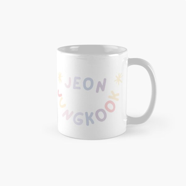 Item preview, jeon jungkook designed and sold by Lilou-artem.