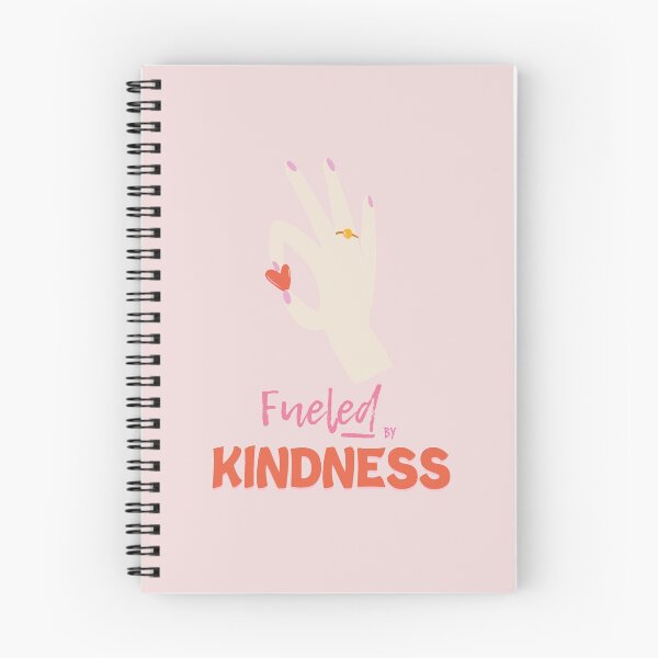 Item preview, Fueled by kindness Hand holding Love Heart designed and sold by riccagarden.
