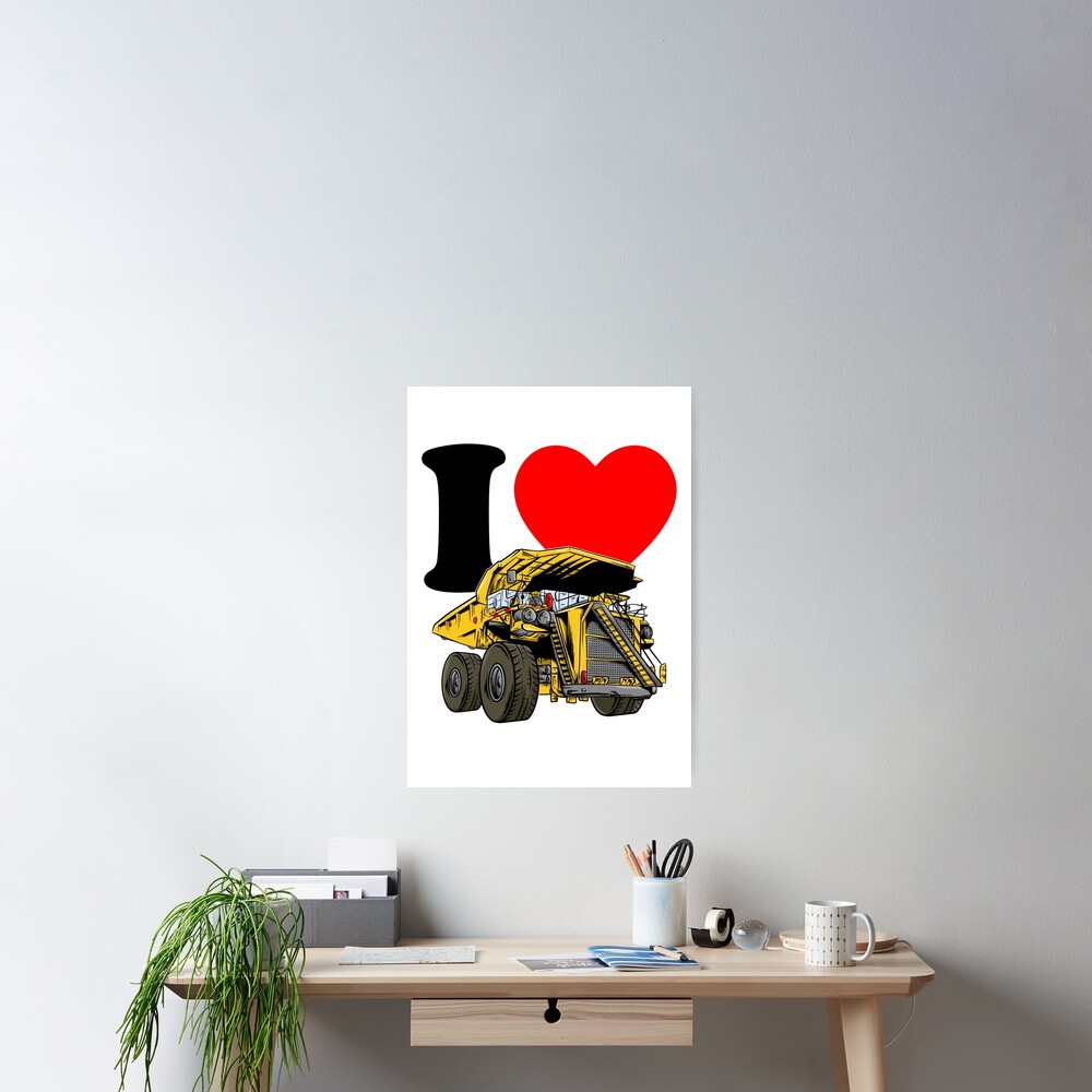 Item preview, Poster designed and sold by damnoverload.