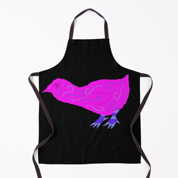 Item preview, Pink Poultry designed and sold by OneGayFeline.