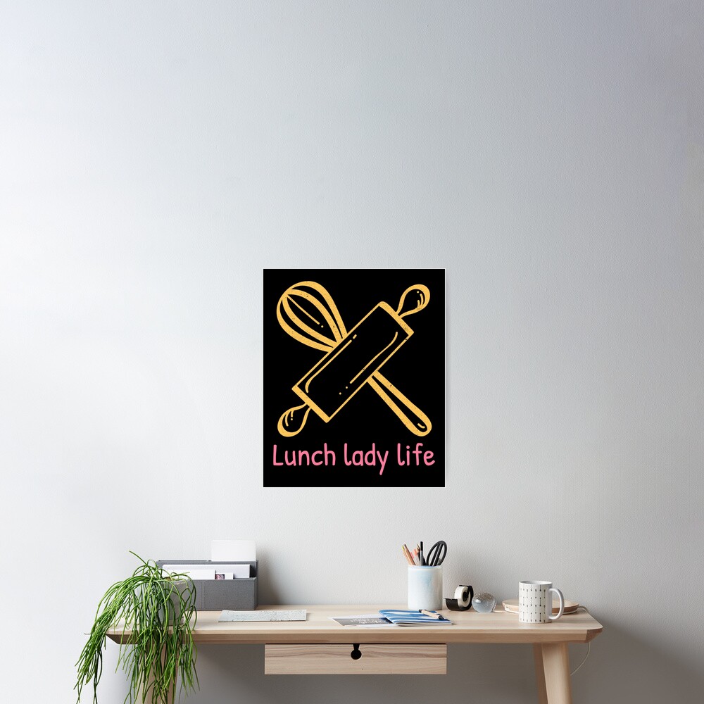 Item preview, Poster designed and sold by Wachi-A.