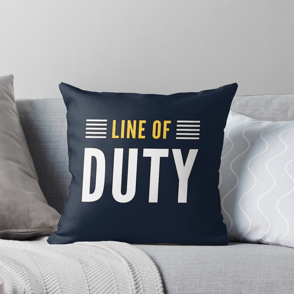 Item preview, Throw Pillow designed and sold by suver.