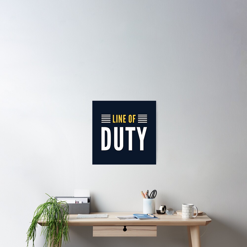 Item preview, Poster designed and sold by suver.