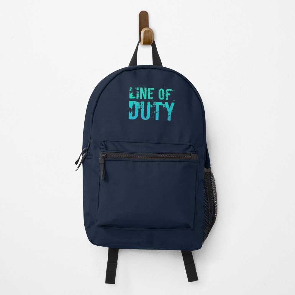 Item preview, Backpack designed and sold by suver.