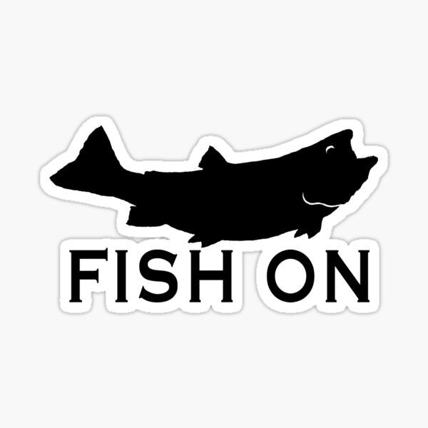 Item preview, Pescado encendido designed and sold by Saltypro.