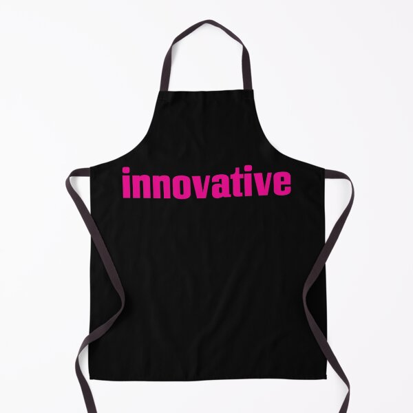 Item preview, Innovative designed and sold by ProjectX23.