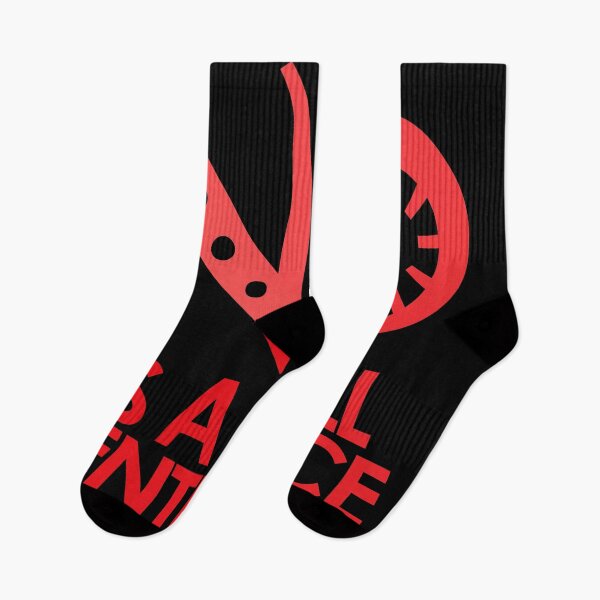 Item preview, No Is A Full Sentence designed and sold by askarne.
