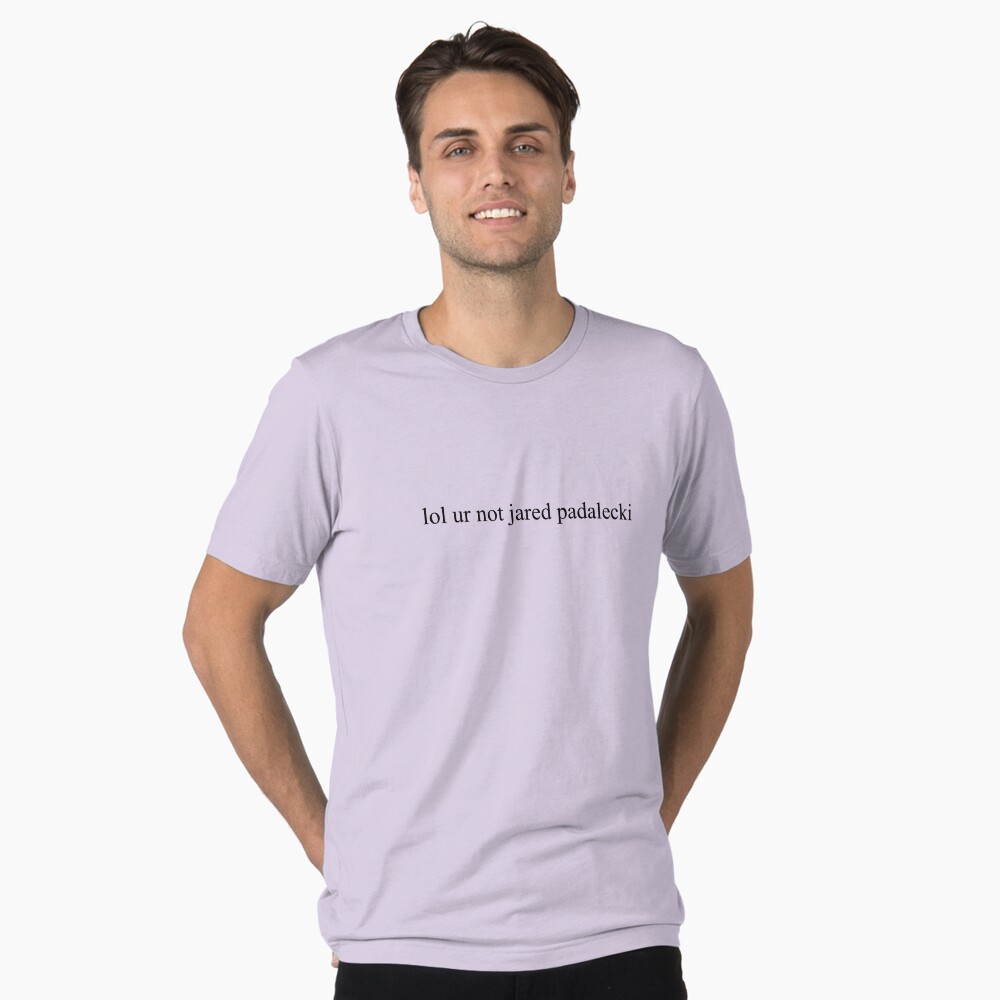 Vista previa del artículo con la obra «Camiseta vintage con efecto desgastado», diseñado y vendido por cosmic-moons.