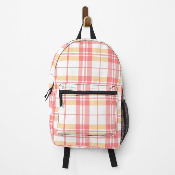 Item preview, Gingham Pattern designed and sold by EVERTEESLOVER.