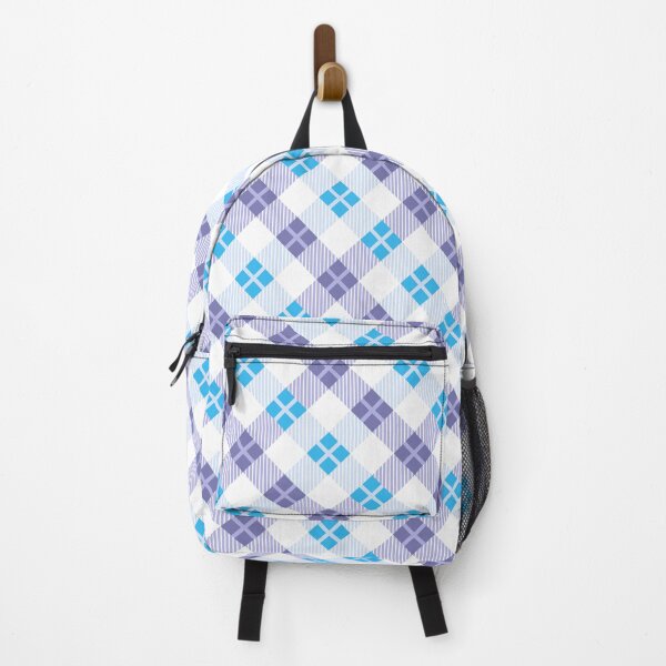 Item preview, Gingham Pattern designed and sold by EVERTEESLOVER.