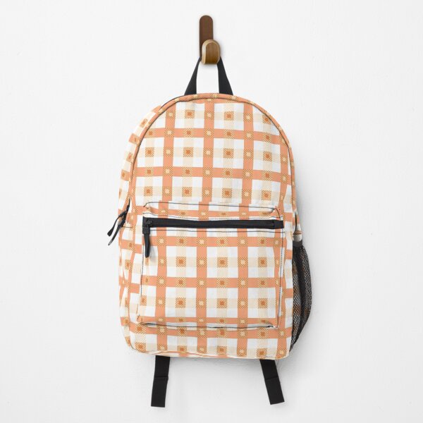 Item preview, Gingham Pattern designed and sold by EVERTEESLOVER.