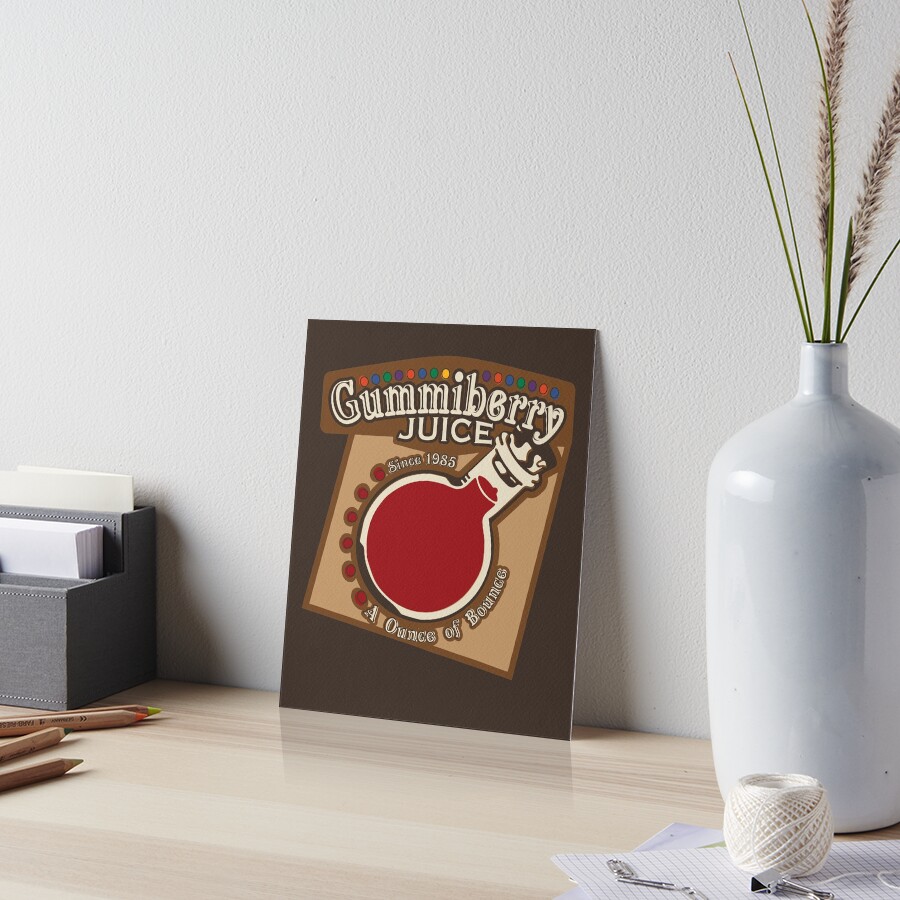 Item preview, Art Board Print designed and sold by Nazonian.