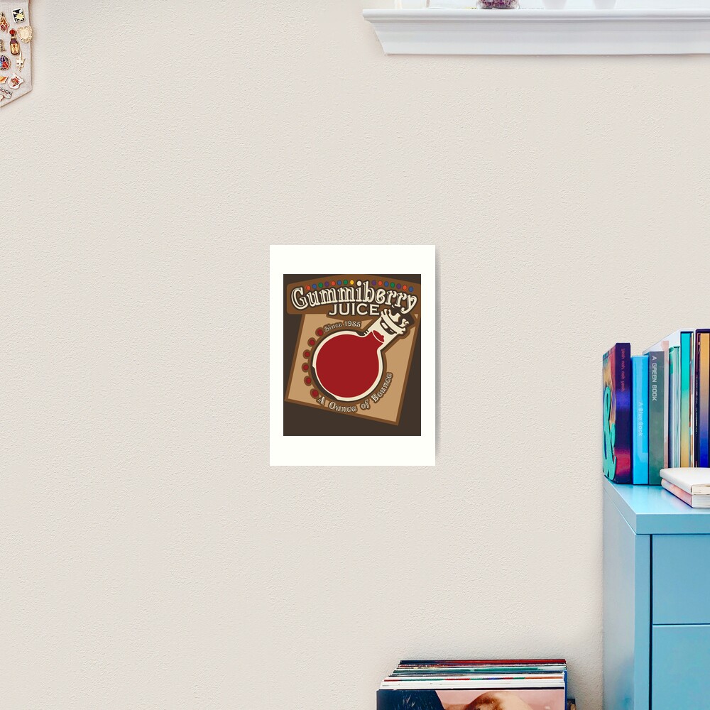 Item preview, Art Print designed and sold by Nazonian.