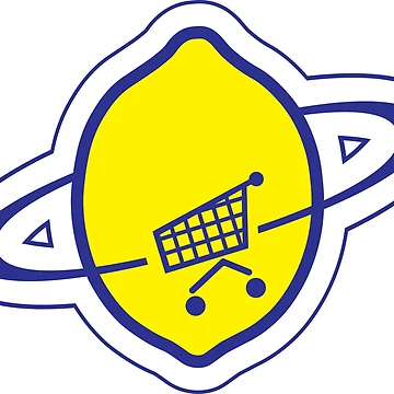 Vorschaubild zum Design PopMart 1998 von CUInHellJaymz