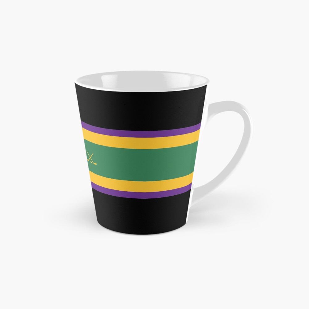 Item preview, Tall Mug designed and sold by AnnbleBee.
