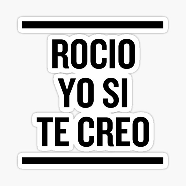 Item preview, #rocioyositecreo designed and sold by UnFolklorePop.