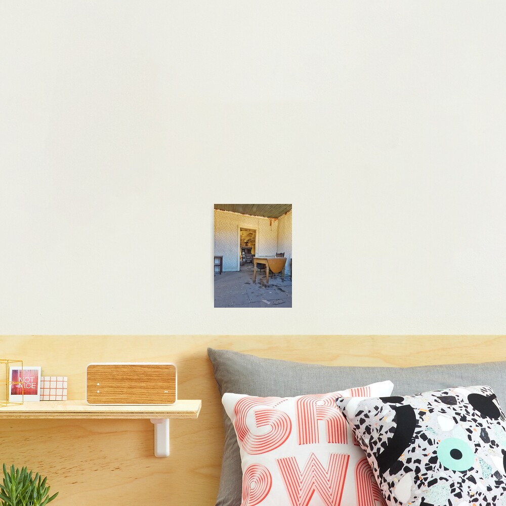Item preview, Photographic Print designed and sold by AmeliaOphelia.