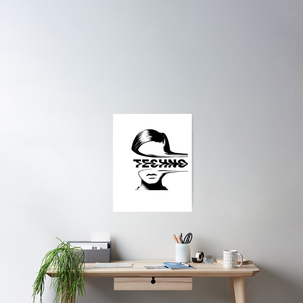 Item preview, Poster designed and sold by DFerraz.